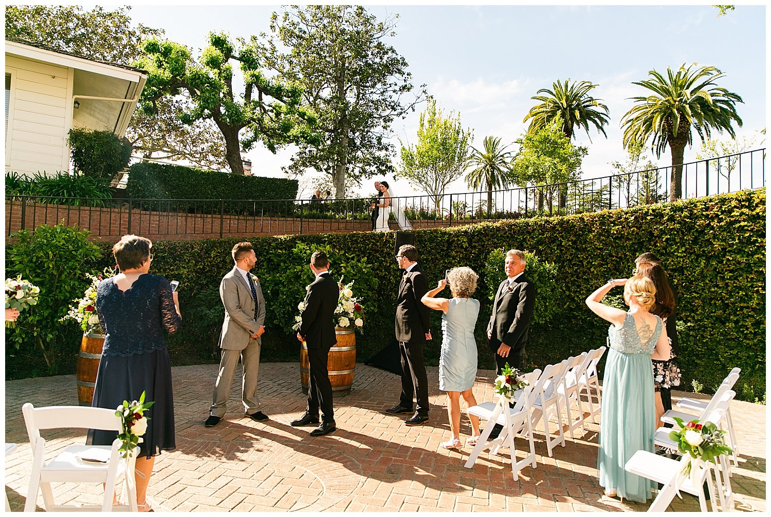 Intimate Wedding at Silverado Resort in Napa California_0016.jpg