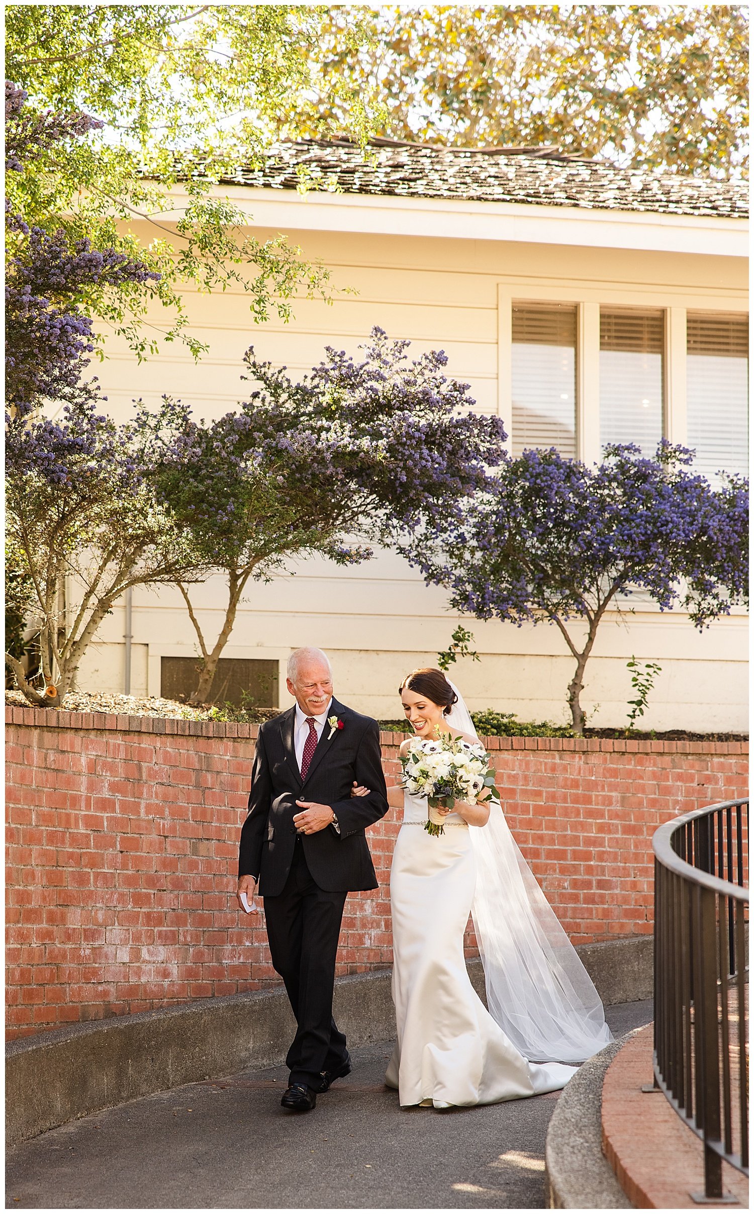 Intimate Wedding at Silverado Resort in Napa California_0017.jpg