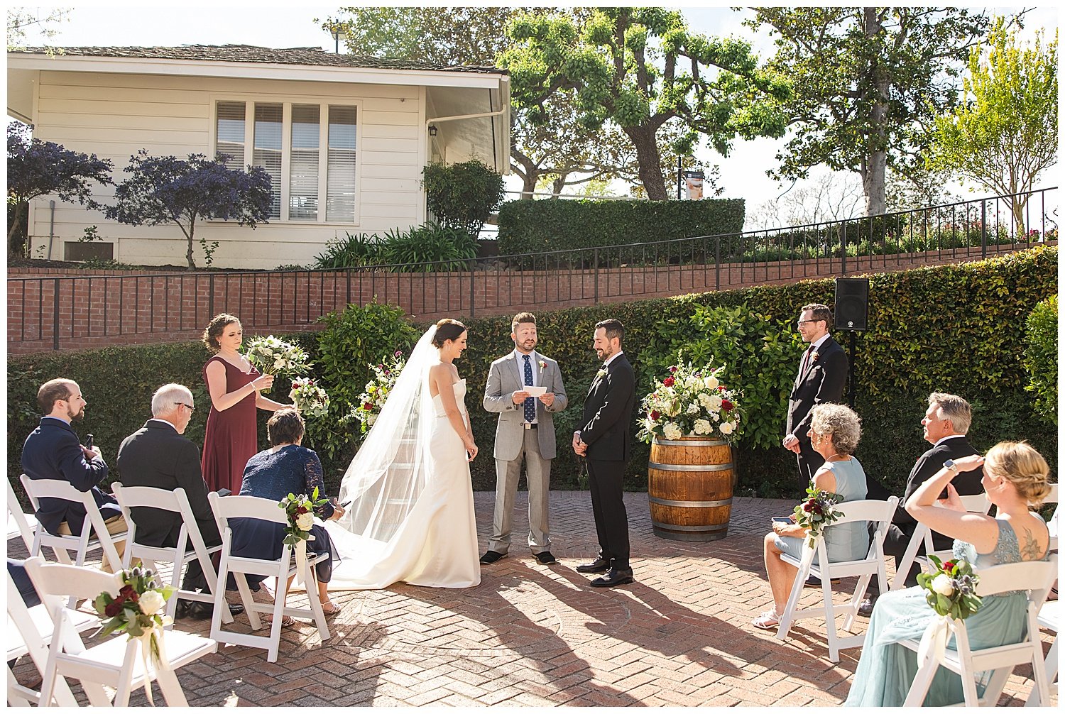 Intimate Wedding at Silverado Resort in Napa California_0019.jpg