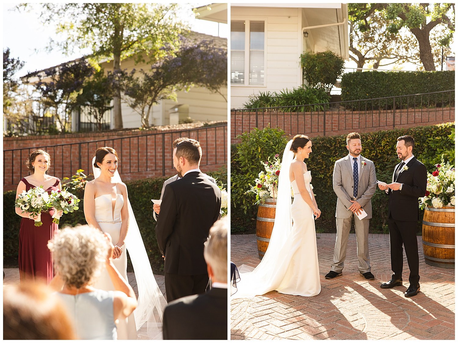 Intimate Wedding at Silverado Resort in Napa California_0021.jpg