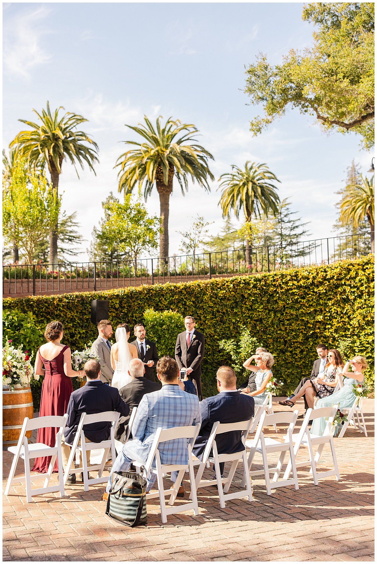 Intimate Wedding at Silverado Resort in Napa California_0022.jpg