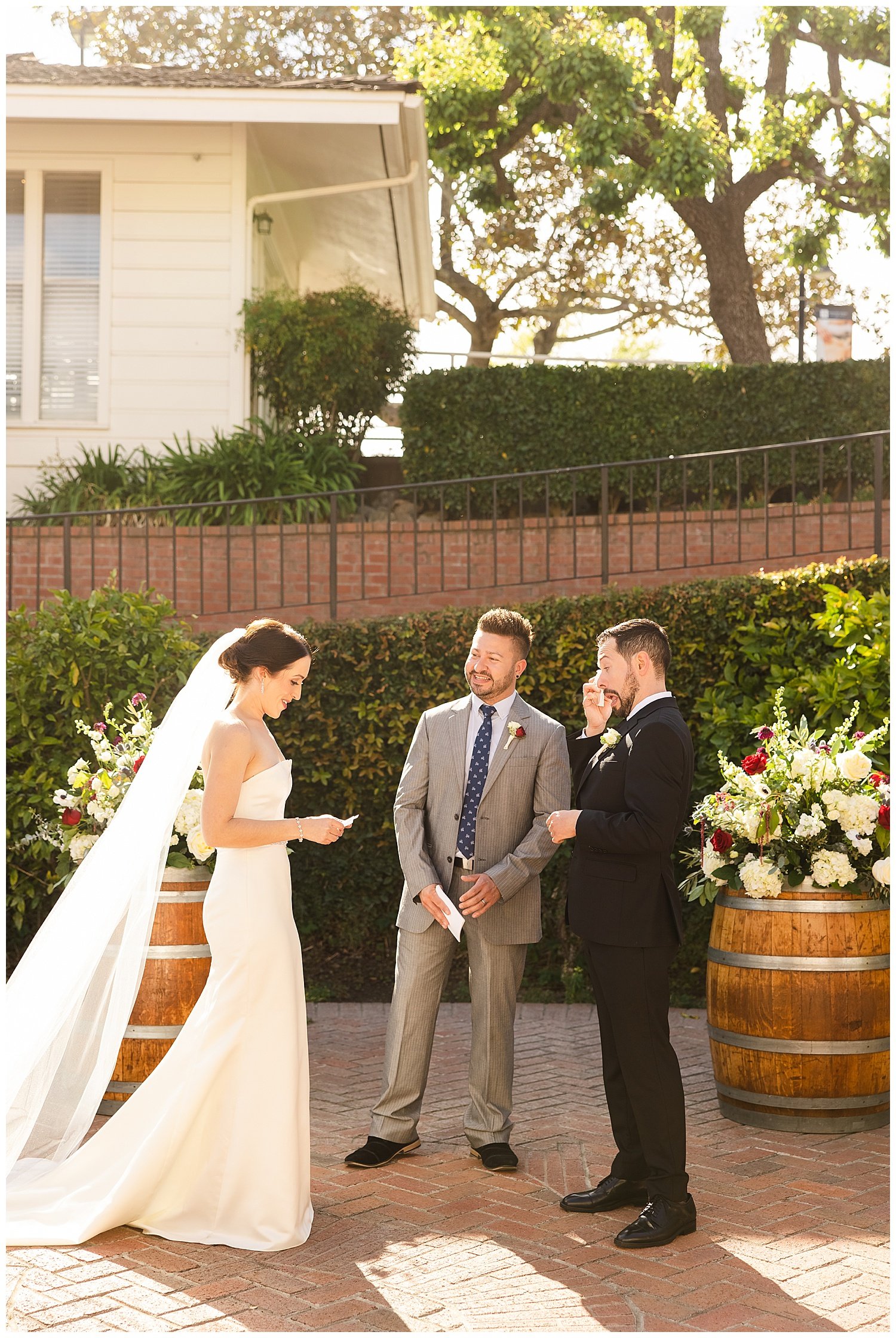 Intimate Wedding at Silverado Resort in Napa California_0024.jpg