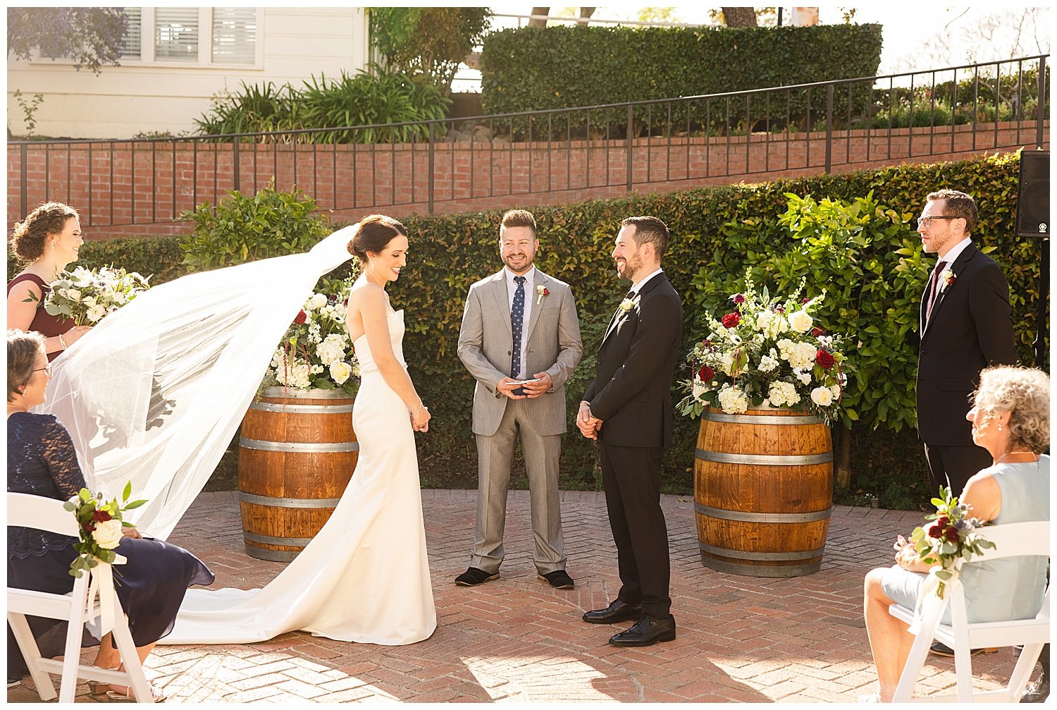 Intimate Wedding at Silverado Resort in Napa California_0025.jpg