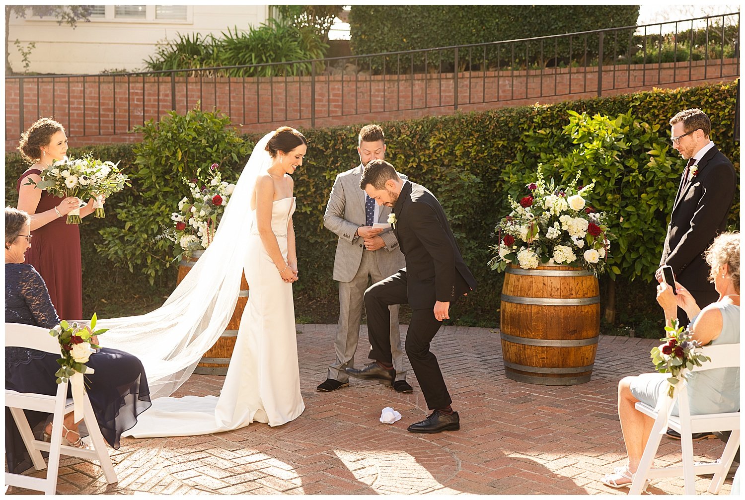 Intimate Wedding at Silverado Resort in Napa California_0026.jpg
