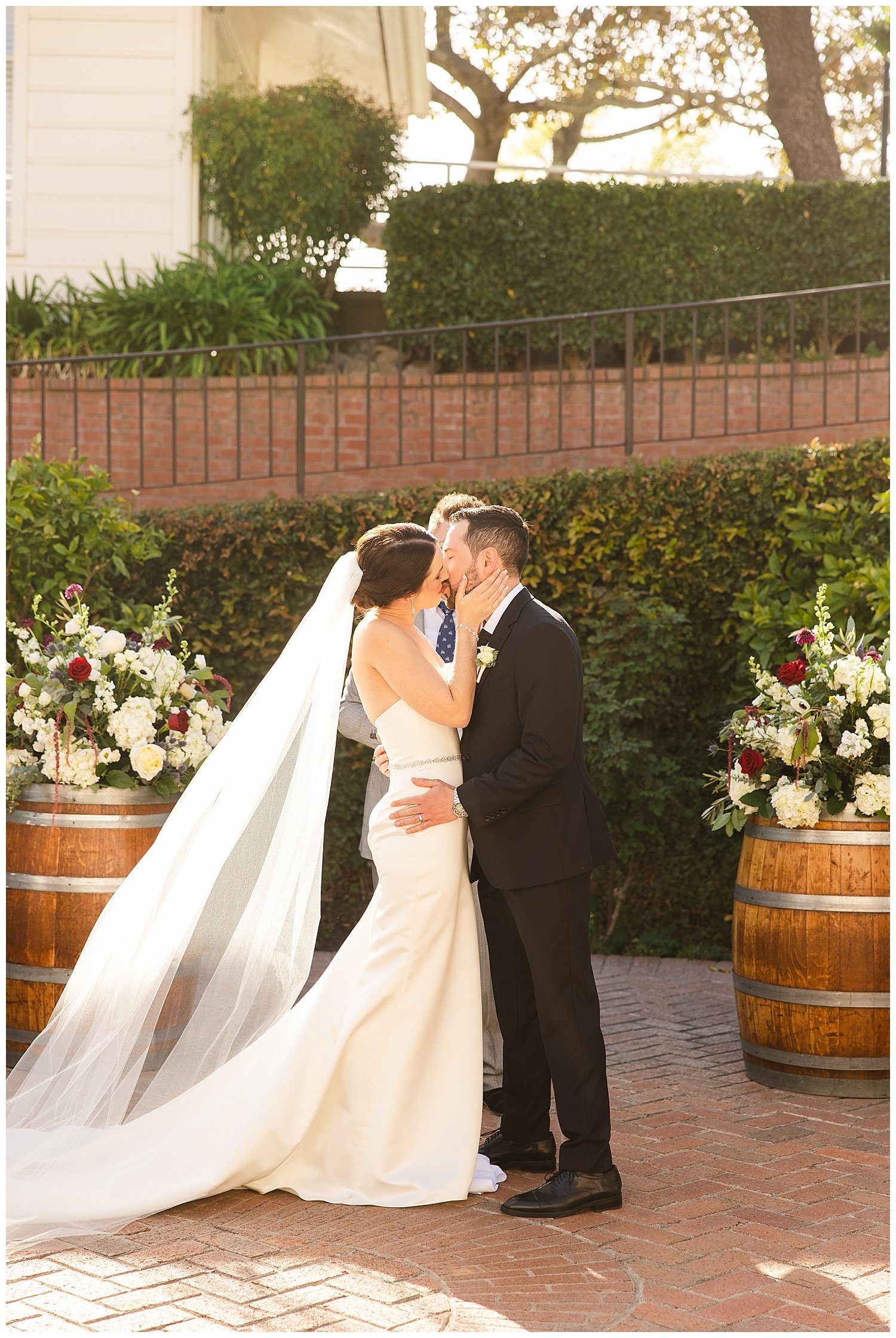 Intimate Wedding at Silverado Resort in Napa California_0027.jpg