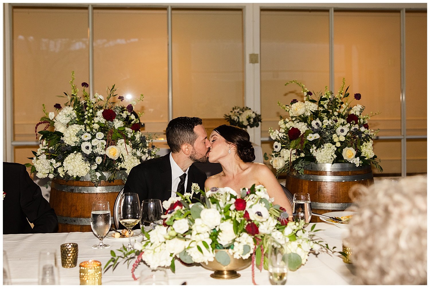 Intimate Wedding at Silverado Resort in Napa California_0040.jpg
