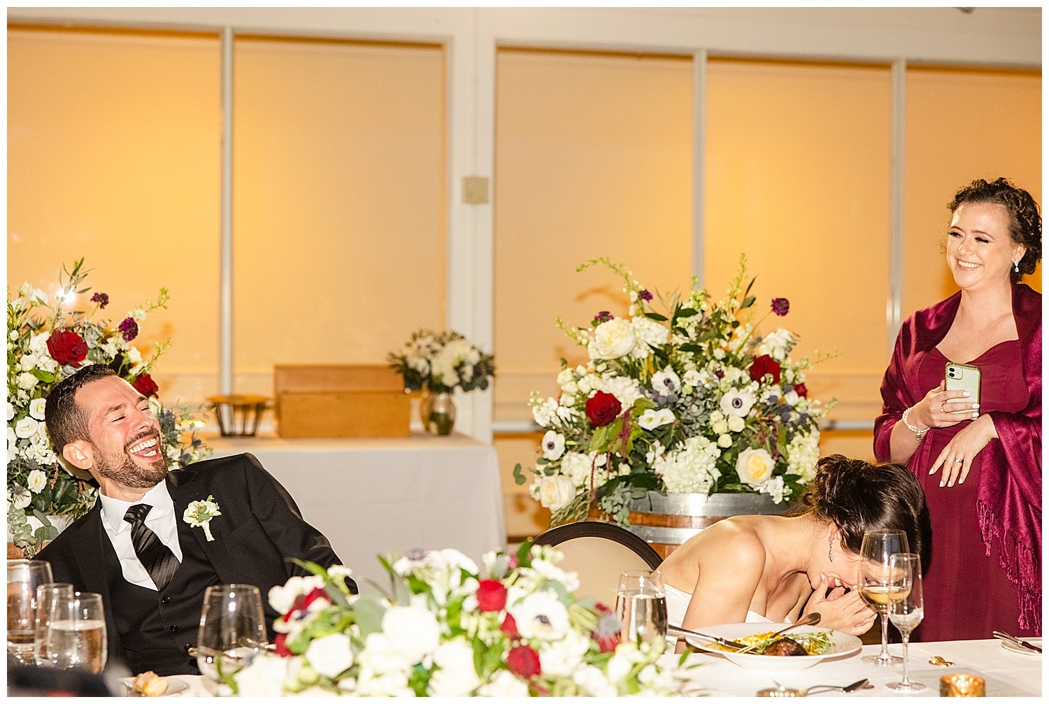 Intimate Wedding at Silverado Resort in Napa California_0044.jpg