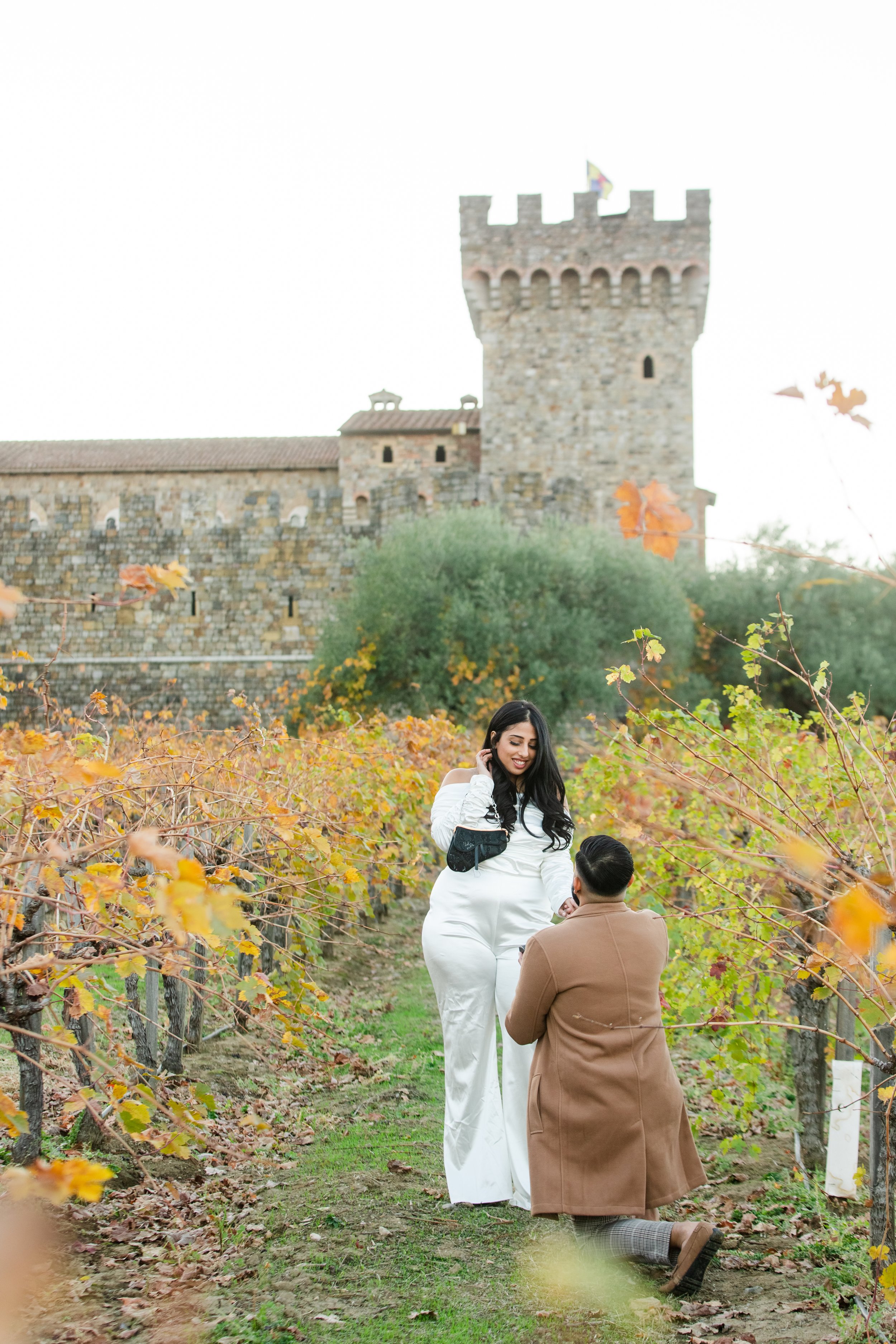 Early Winter Proposal in the vineyards at Castello di Amorosa.jpg