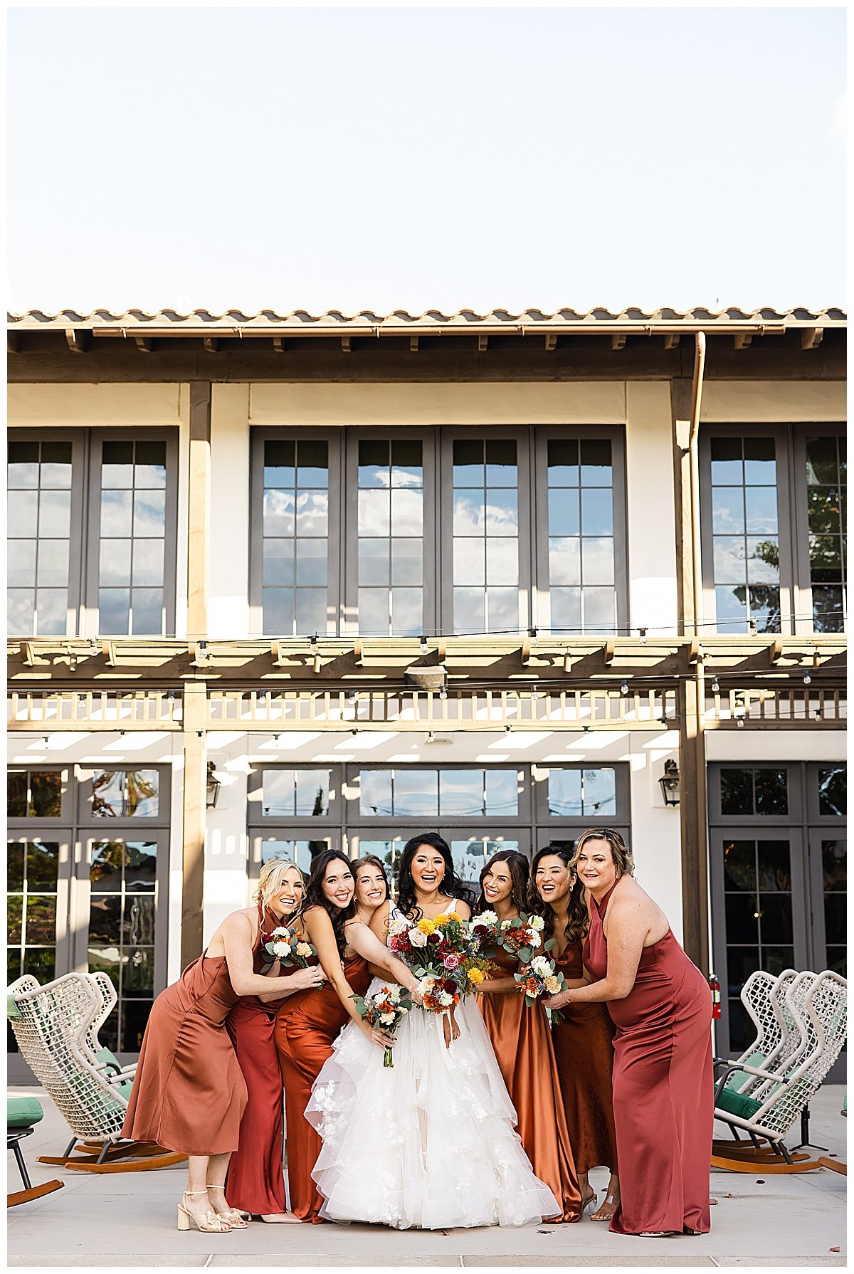 Fall Wedding at The Lodge at Sonoma Resort-14.jpg
