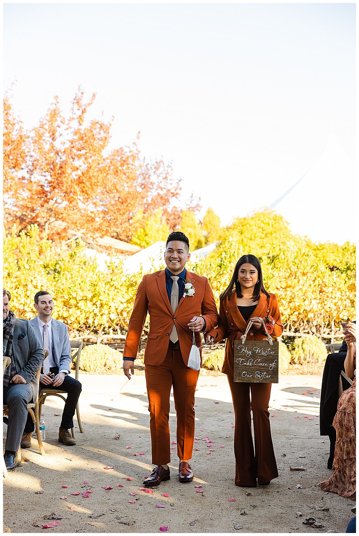 Fall Wedding at The Lodge at Sonoma Resort-19.jpg