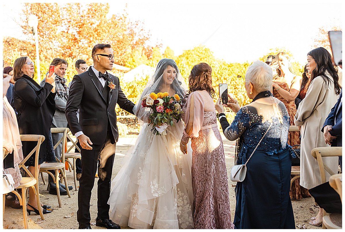 Fall Wedding at The Lodge at Sonoma Resort-22.jpg