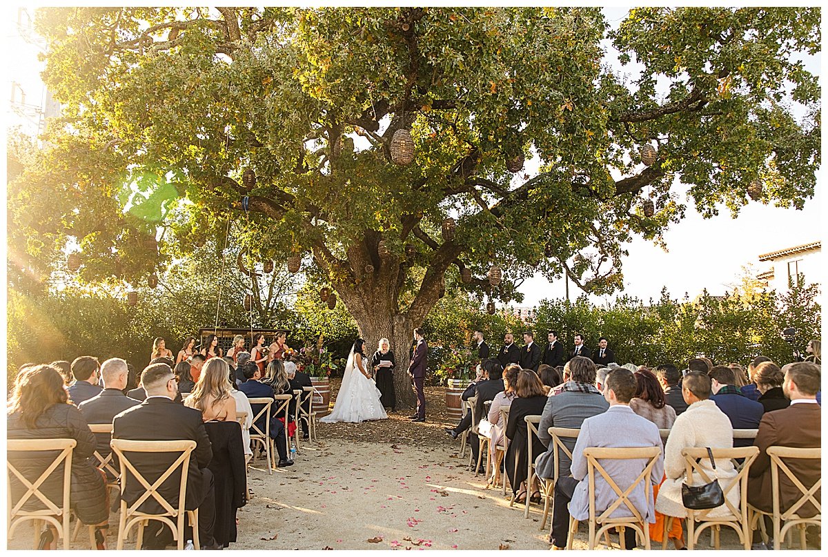 Fall Wedding at The Lodge at Sonoma Resort-24.jpg