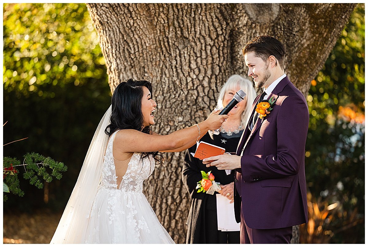 Fall Wedding at The Lodge at Sonoma Resort-26.jpg