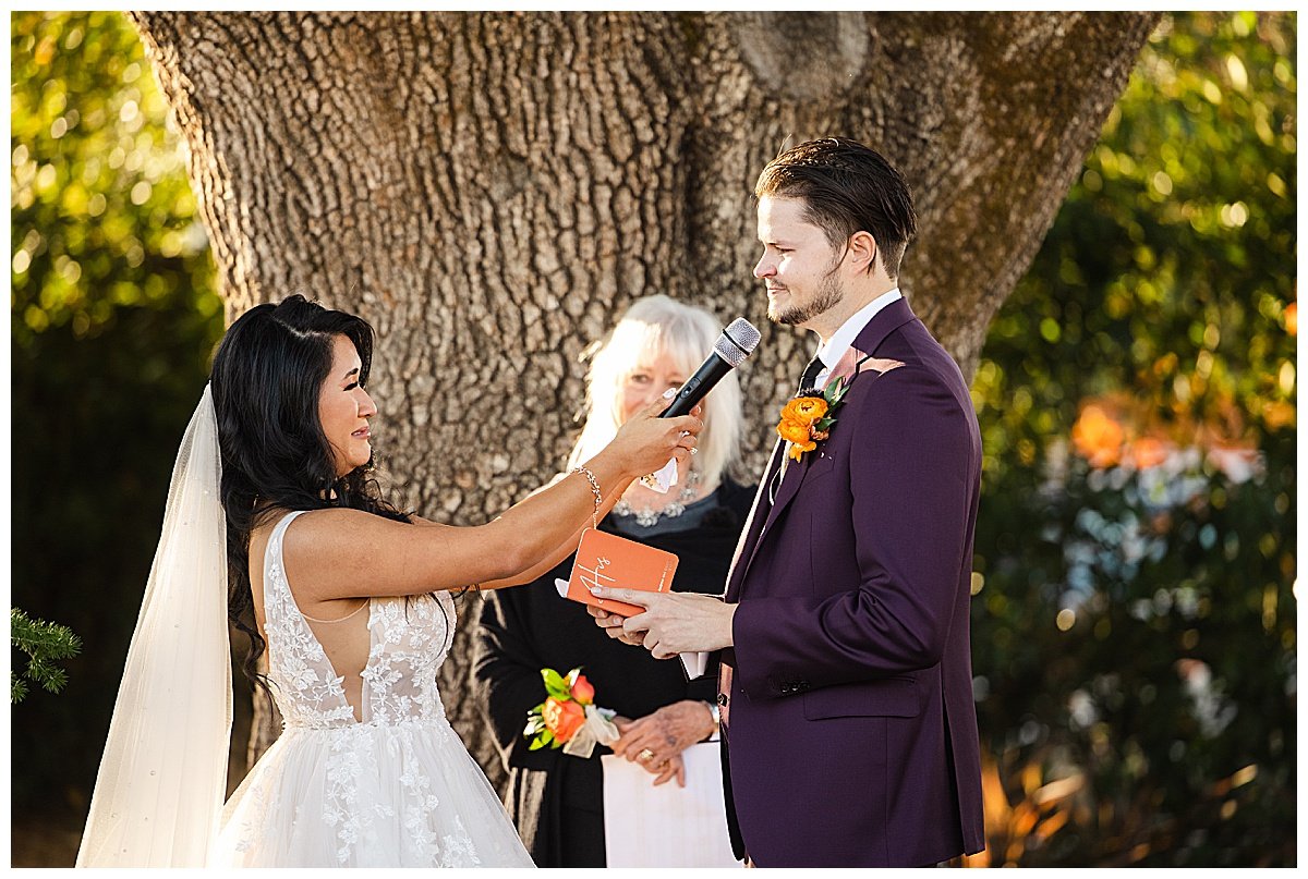 Fall Wedding at The Lodge at Sonoma Resort-27.jpg