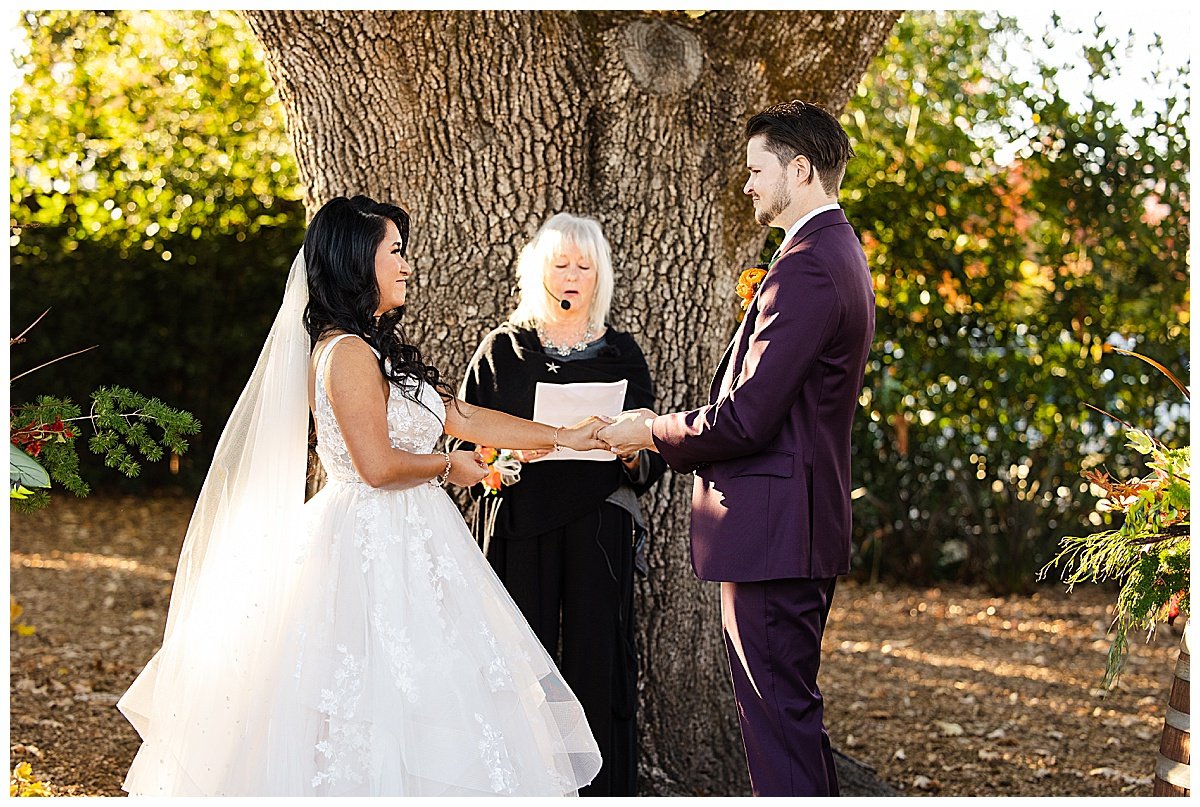 Fall Wedding at The Lodge at Sonoma Resort-29.jpg