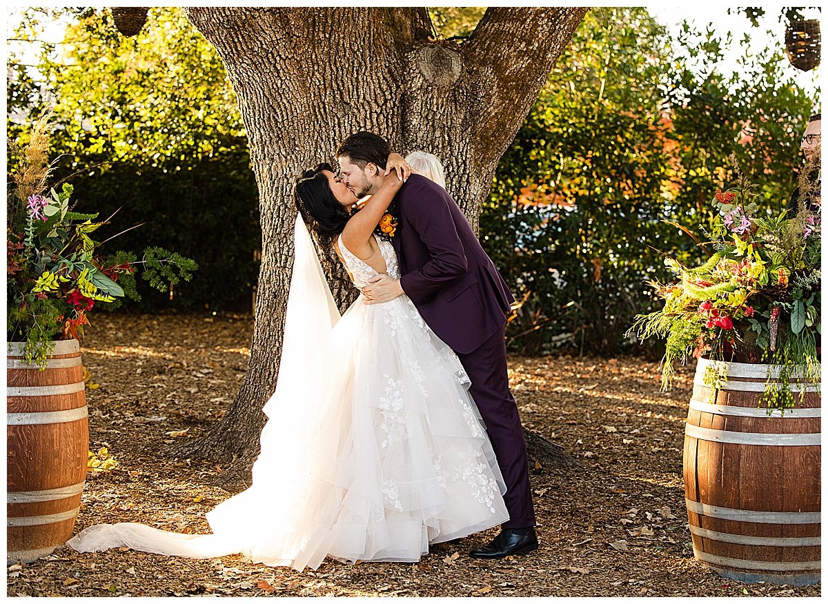 Fall Wedding at The Lodge at Sonoma Resort-30.jpg