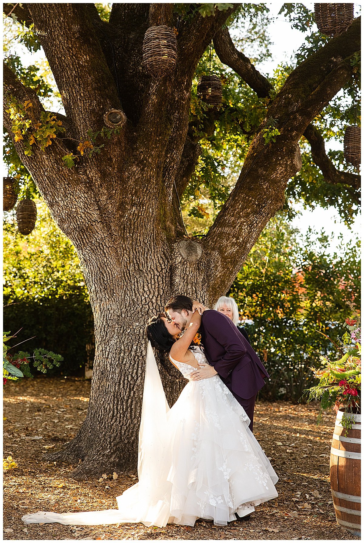 Fall Wedding at The Lodge at Sonoma Resort-31.jpg