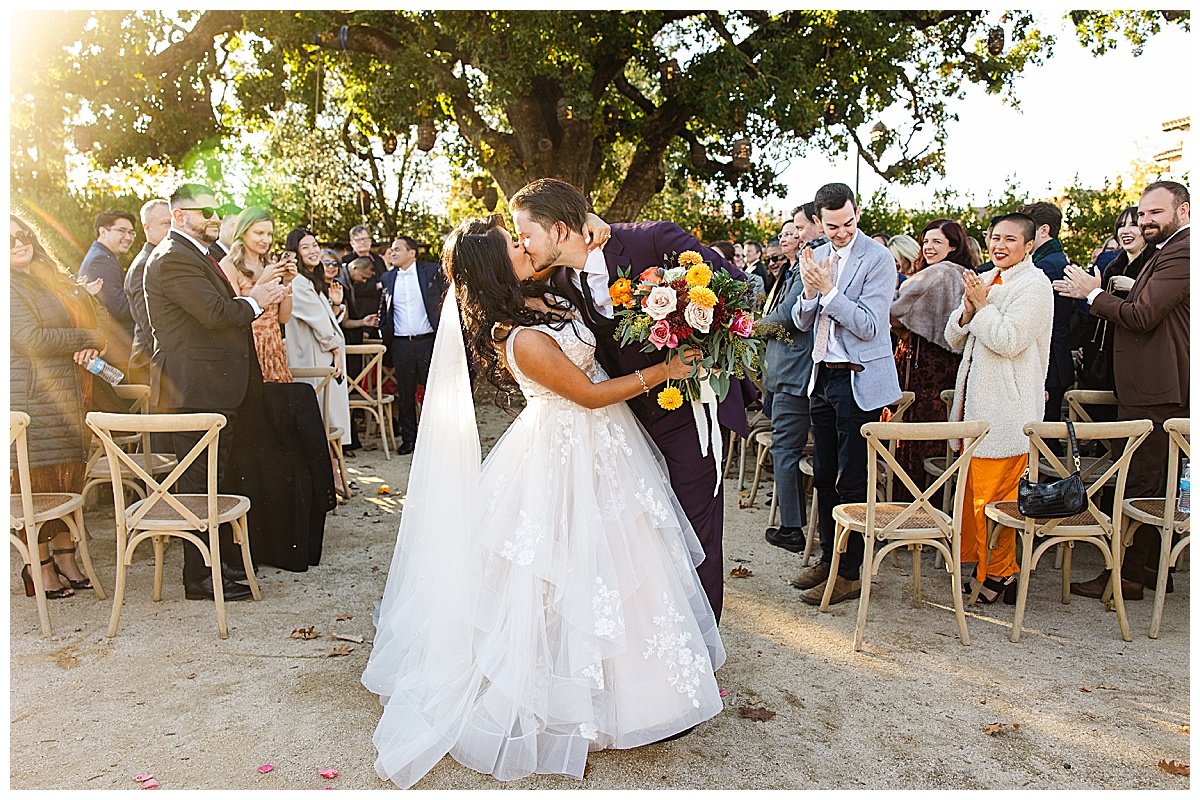 Fall Wedding at The Lodge at Sonoma Resort-34.jpg