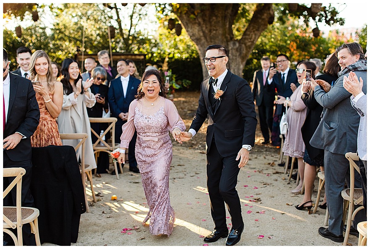 Fall Wedding at The Lodge at Sonoma Resort-36.jpg