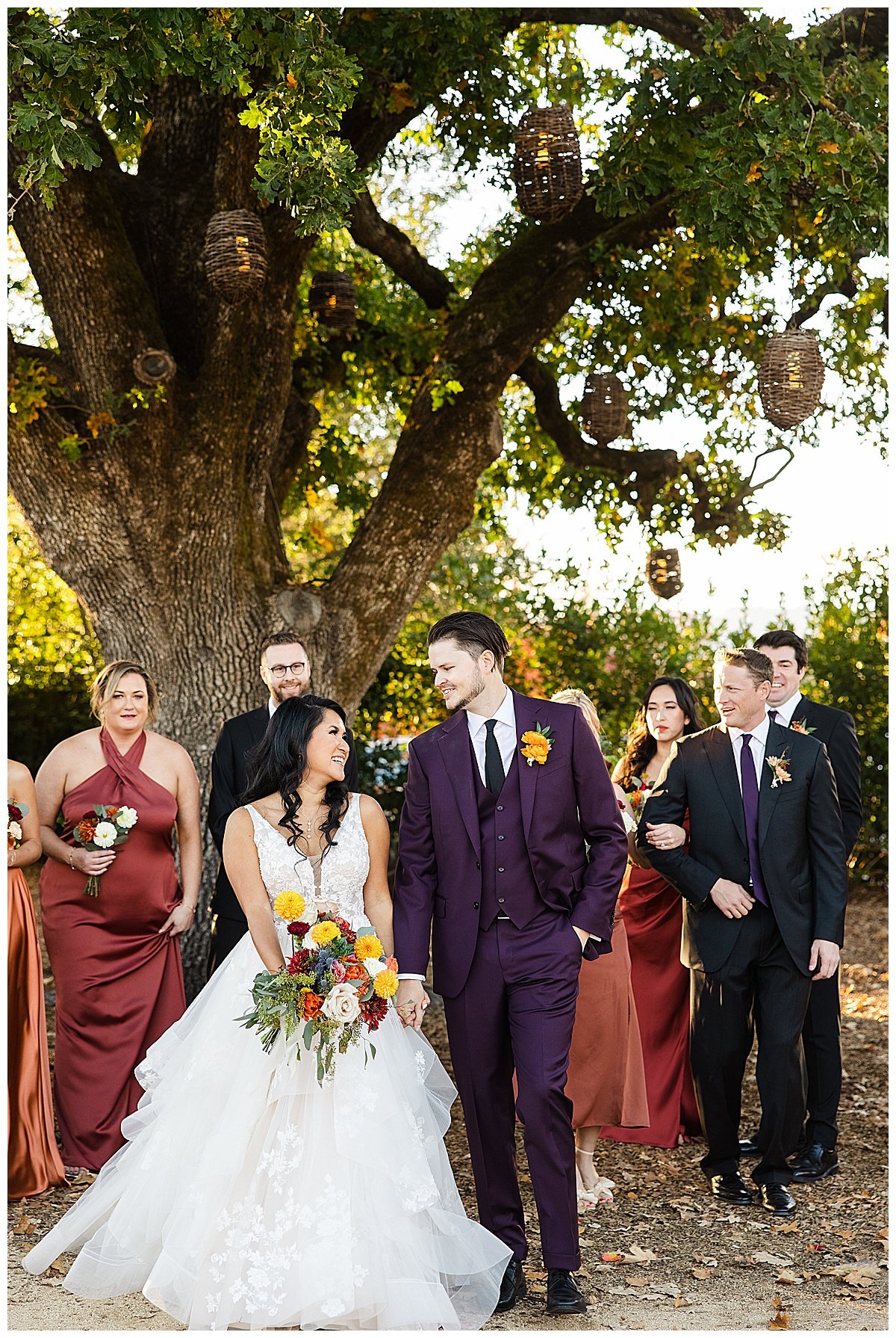 Fall Wedding at The Lodge at Sonoma Resort-37.jpg