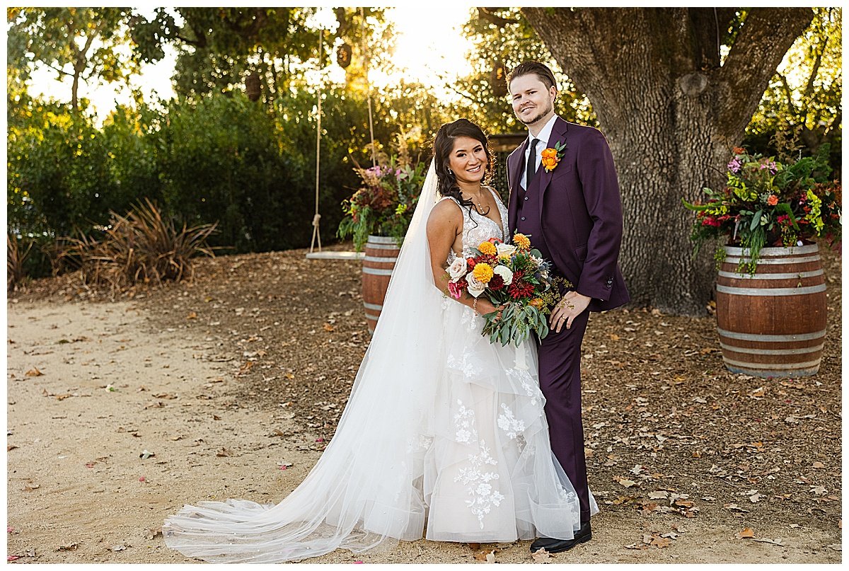 Fall Wedding at The Lodge at Sonoma Resort-41.jpg