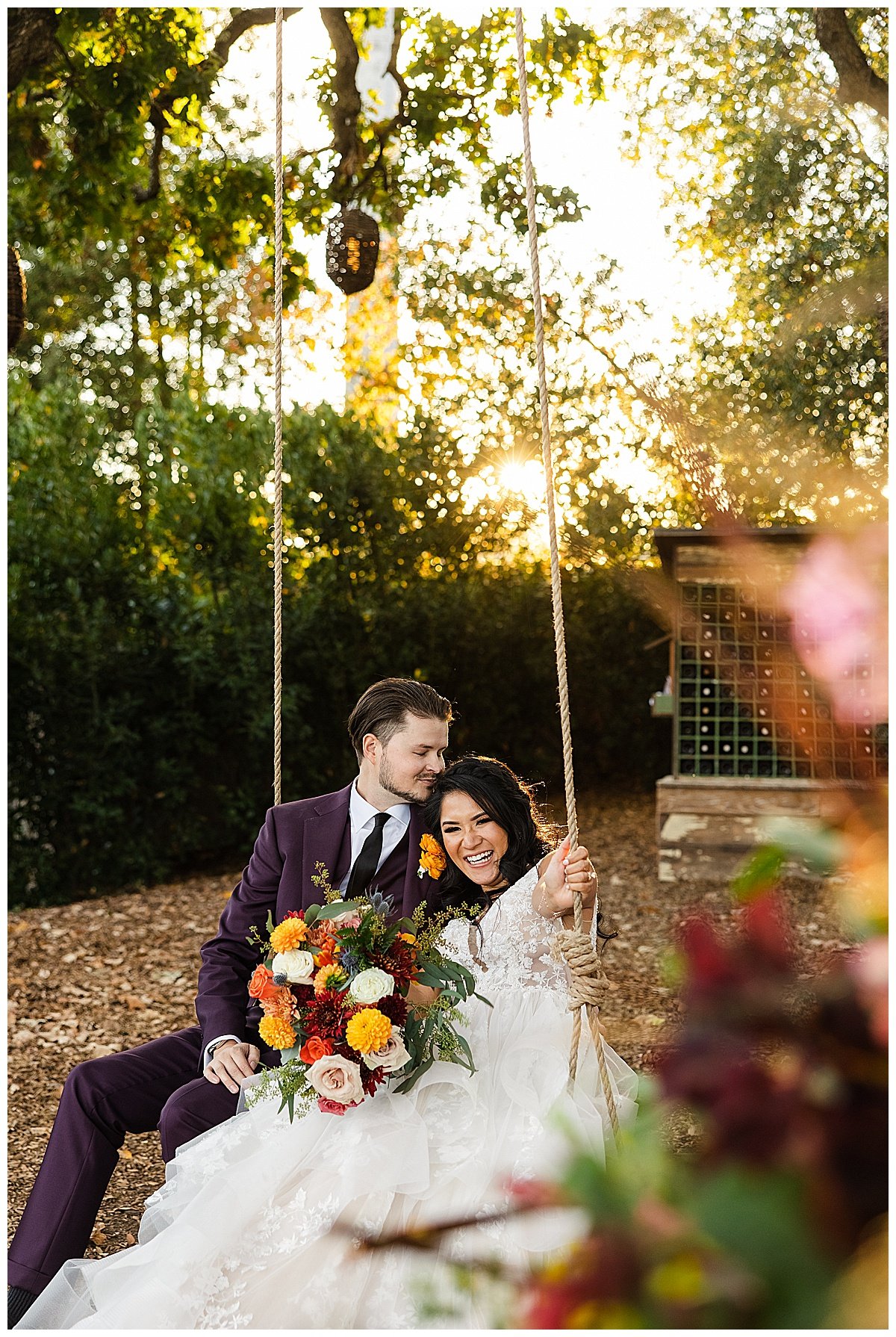 Fall Wedding at The Lodge at Sonoma Resort-44.jpg