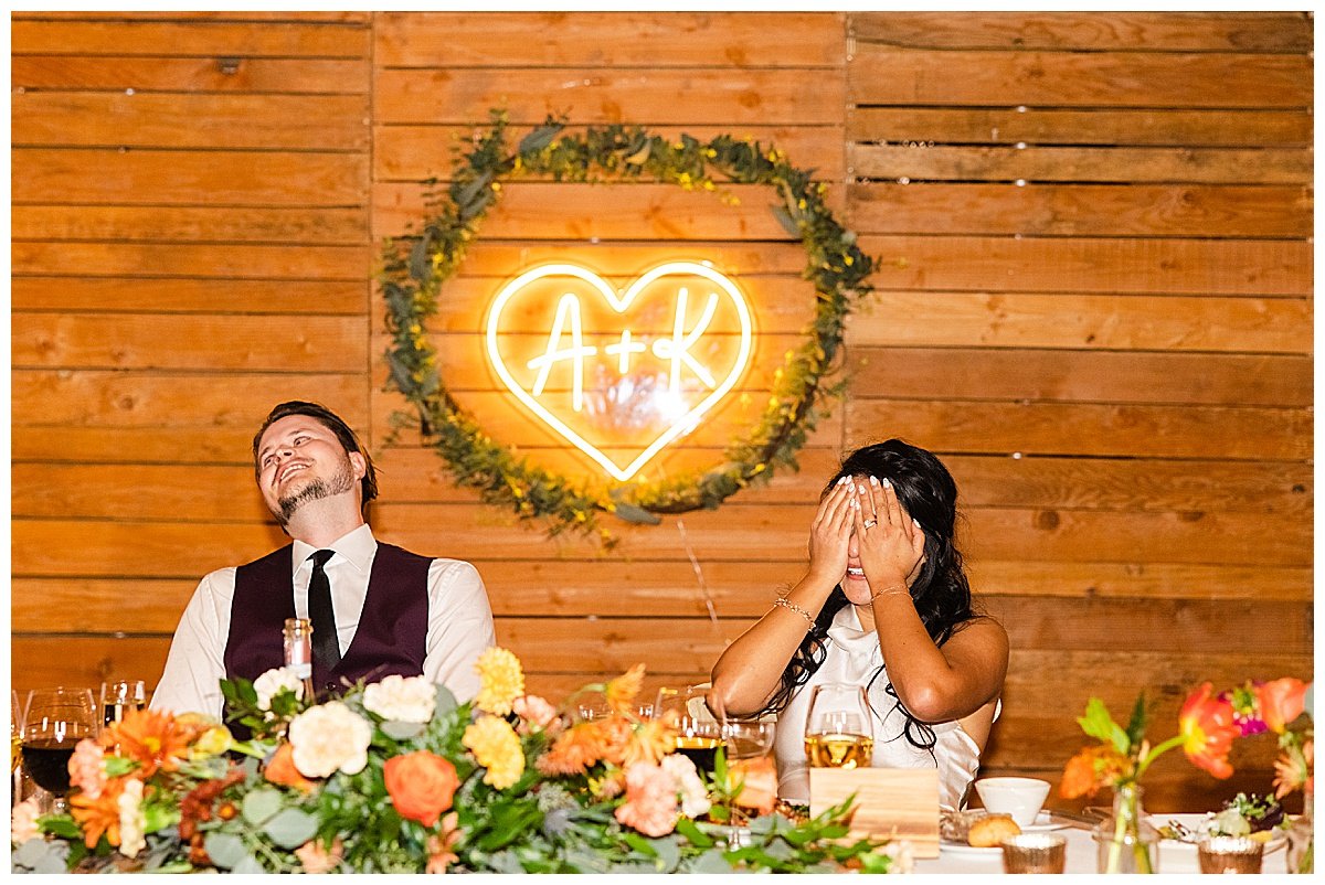 Fall Wedding at The Lodge at Sonoma Resort-56.jpg