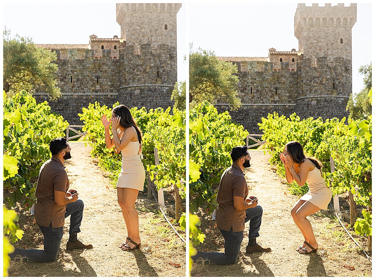Summer Proposal at Castello di Amorosa in Calistoga_0004.jpg