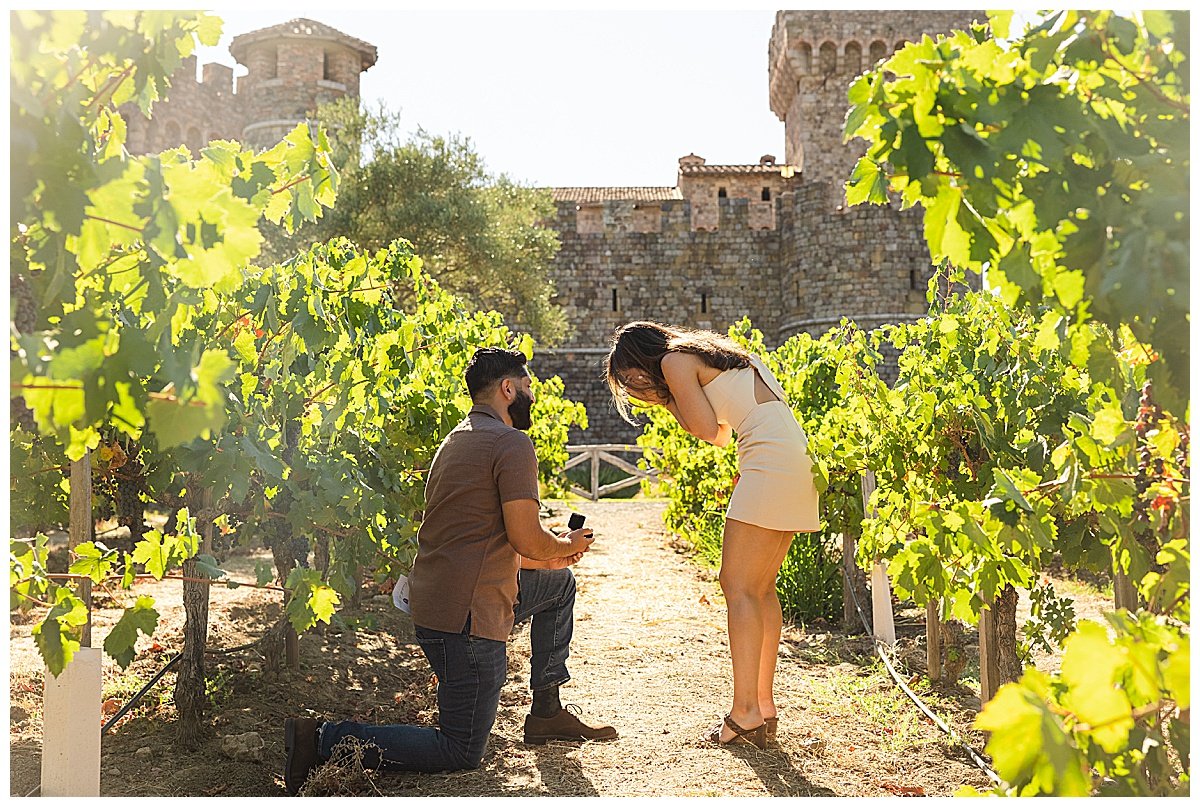 Summer Proposal at Castello di Amorosa in Calistoga_0005.jpg