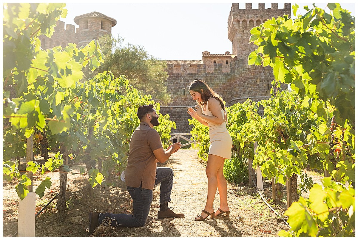 Summer Proposal at Castello di Amorosa in Calistoga_0006.jpg