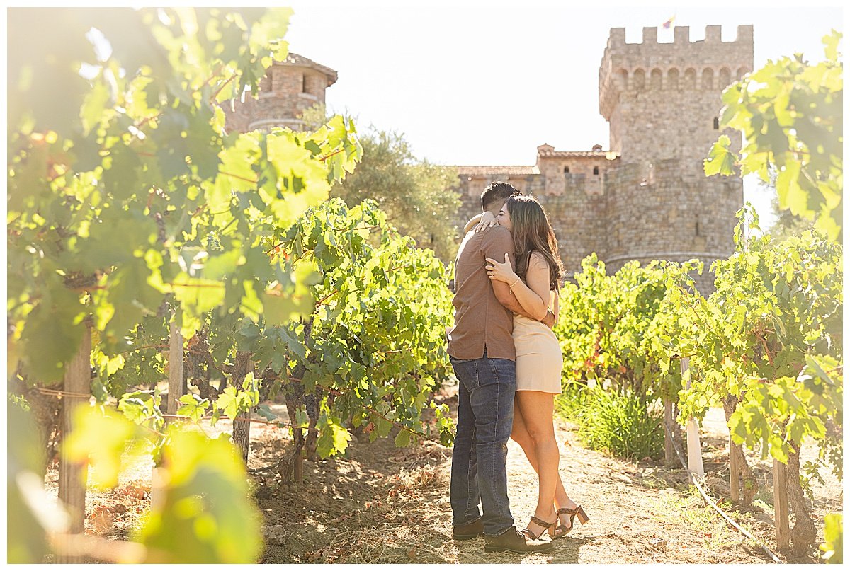 Summer Proposal at Castello di Amorosa in Calistoga_0009.jpg