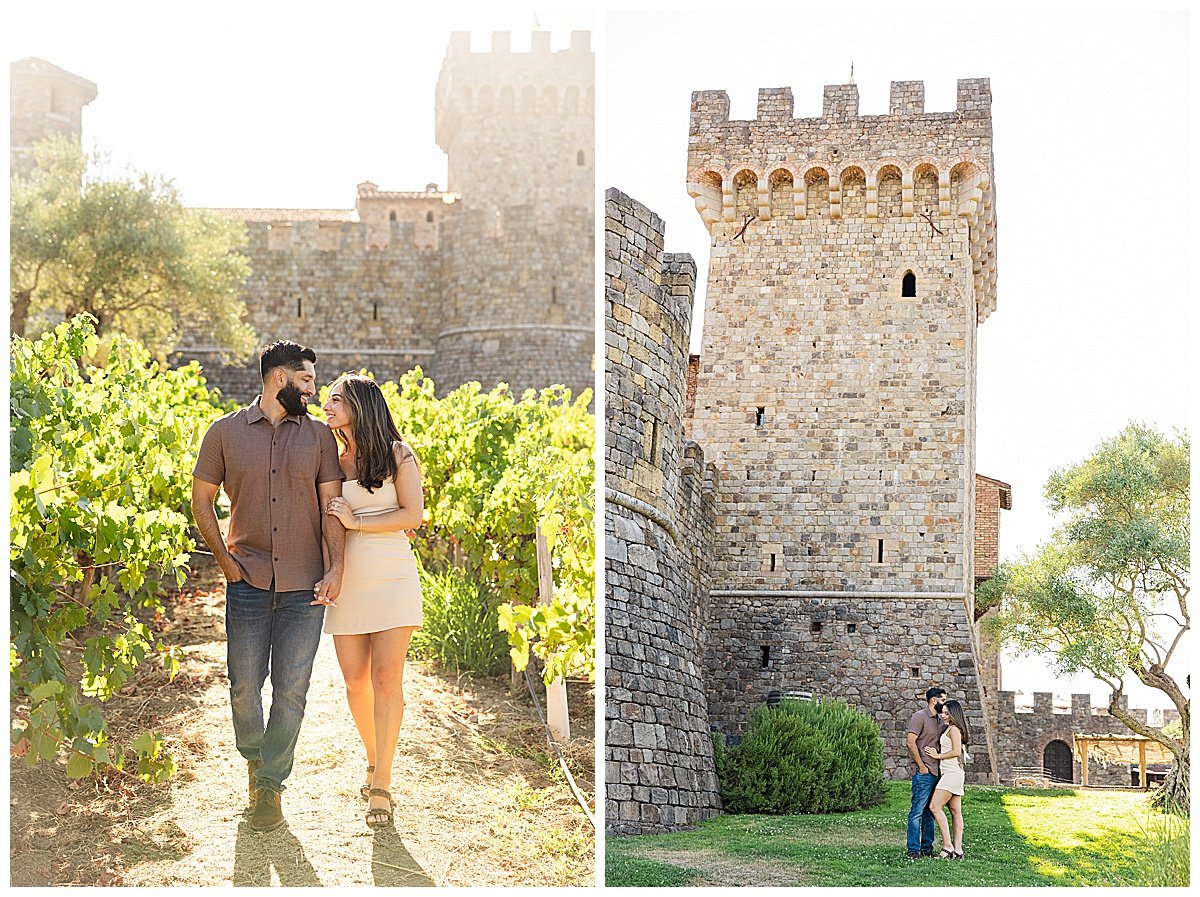 Summer Proposal at Castello di Amorosa in Calistoga_0011.jpg