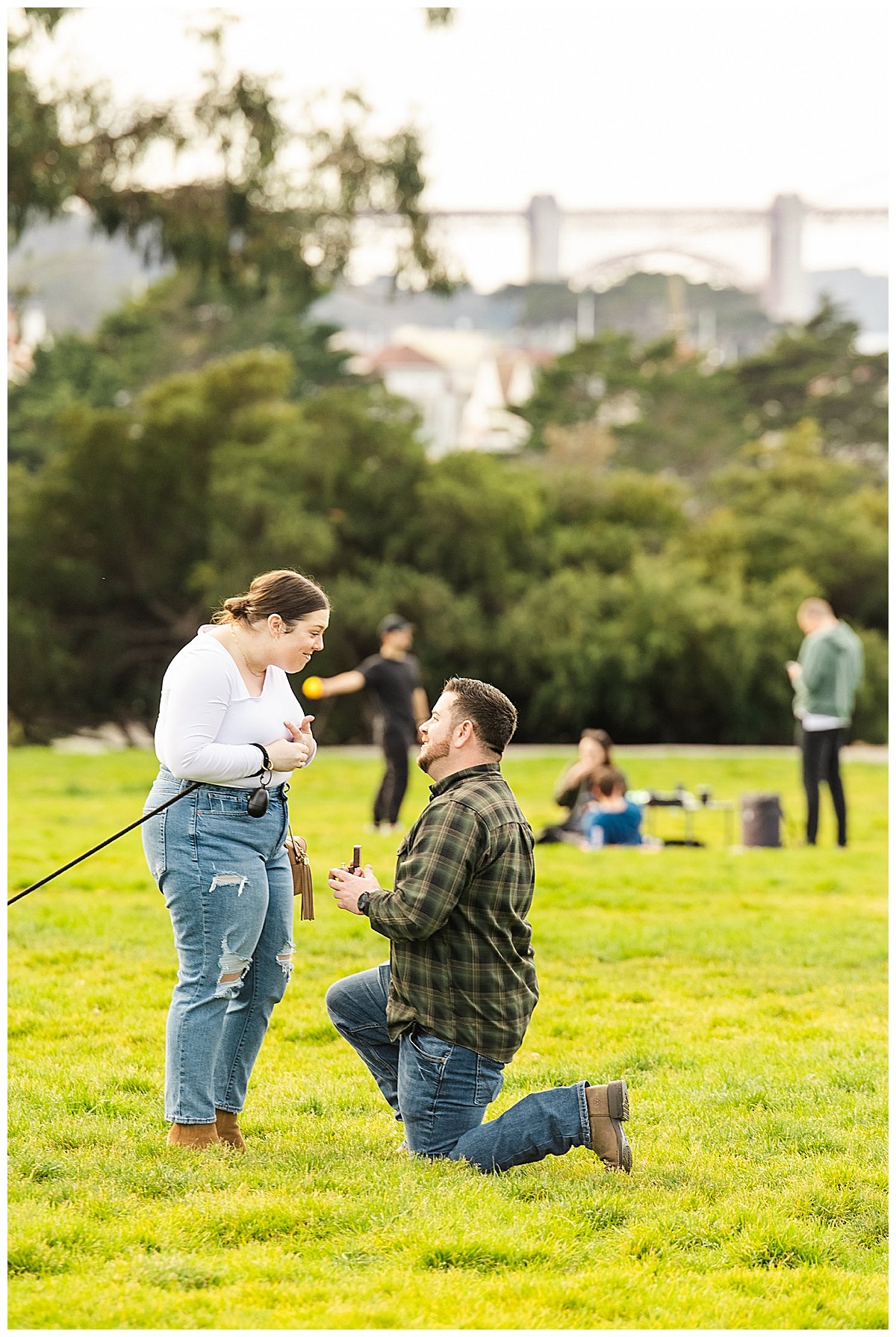 Proposal at Fort Mason in San Francisco-3.jpg