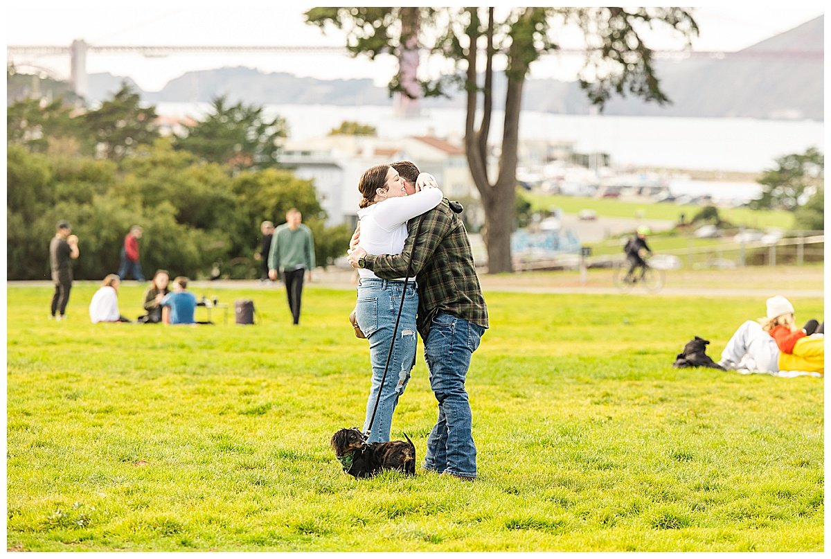 Proposal at Fort Mason in San Francisco-6.jpg