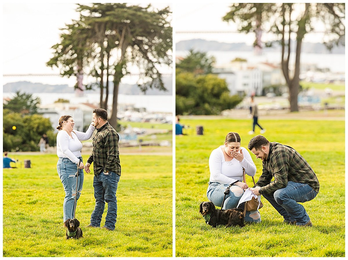 Proposal at Fort Mason in San Francisco-7.jpg