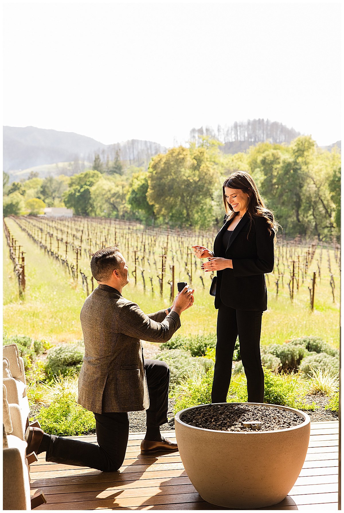 Spring Proposal at Alila Napa Valley_0006.jpg