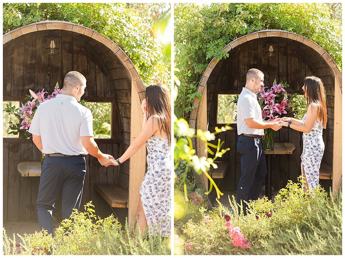 Proposal at Martin Ray Winery in Sonoma County_0002.jpg