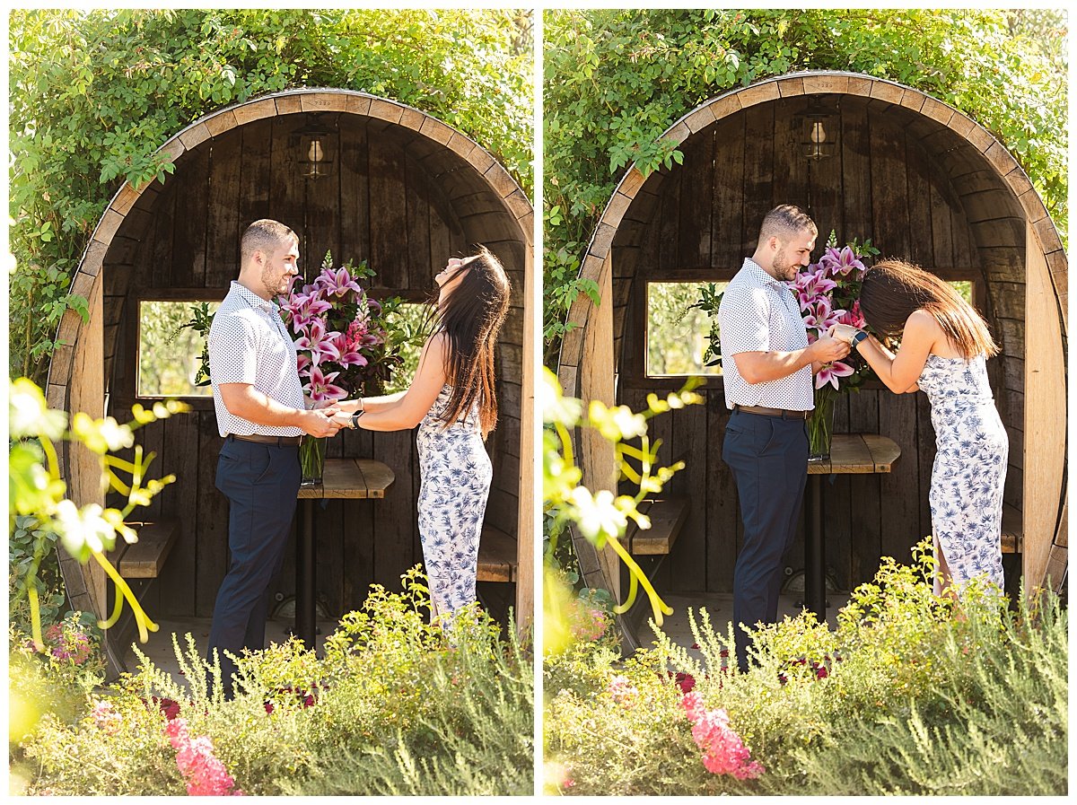 Proposal at Martin Ray Winery in Sonoma County_0003.jpg