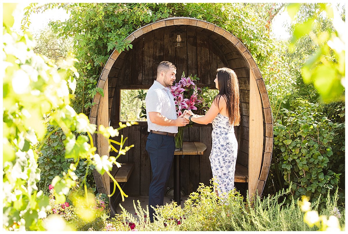 Proposal at Martin Ray Winery in Sonoma County_0004.jpg