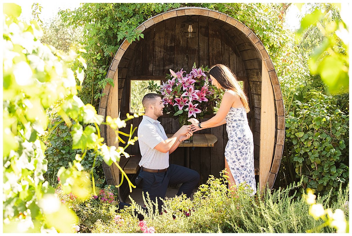 Proposal at Martin Ray Winery in Sonoma County_0006.jpg