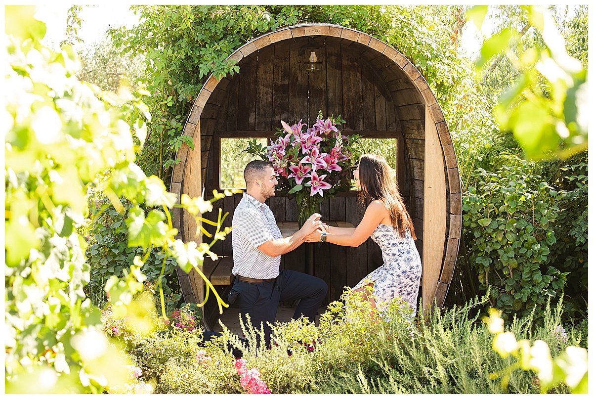 Proposal at Martin Ray Winery in Sonoma County_0007.jpg