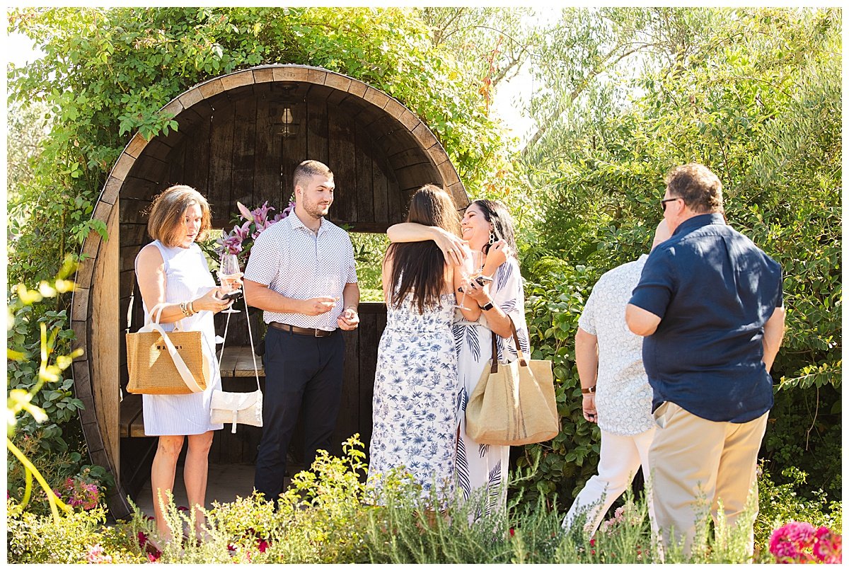 Proposal at Martin Ray Winery in Sonoma County_0014.jpg