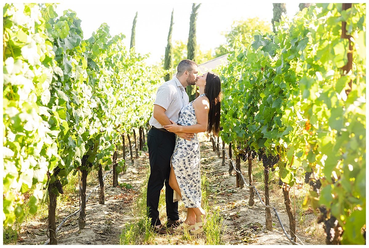 Proposal at Martin Ray Winery in Sonoma County_0015.jpg