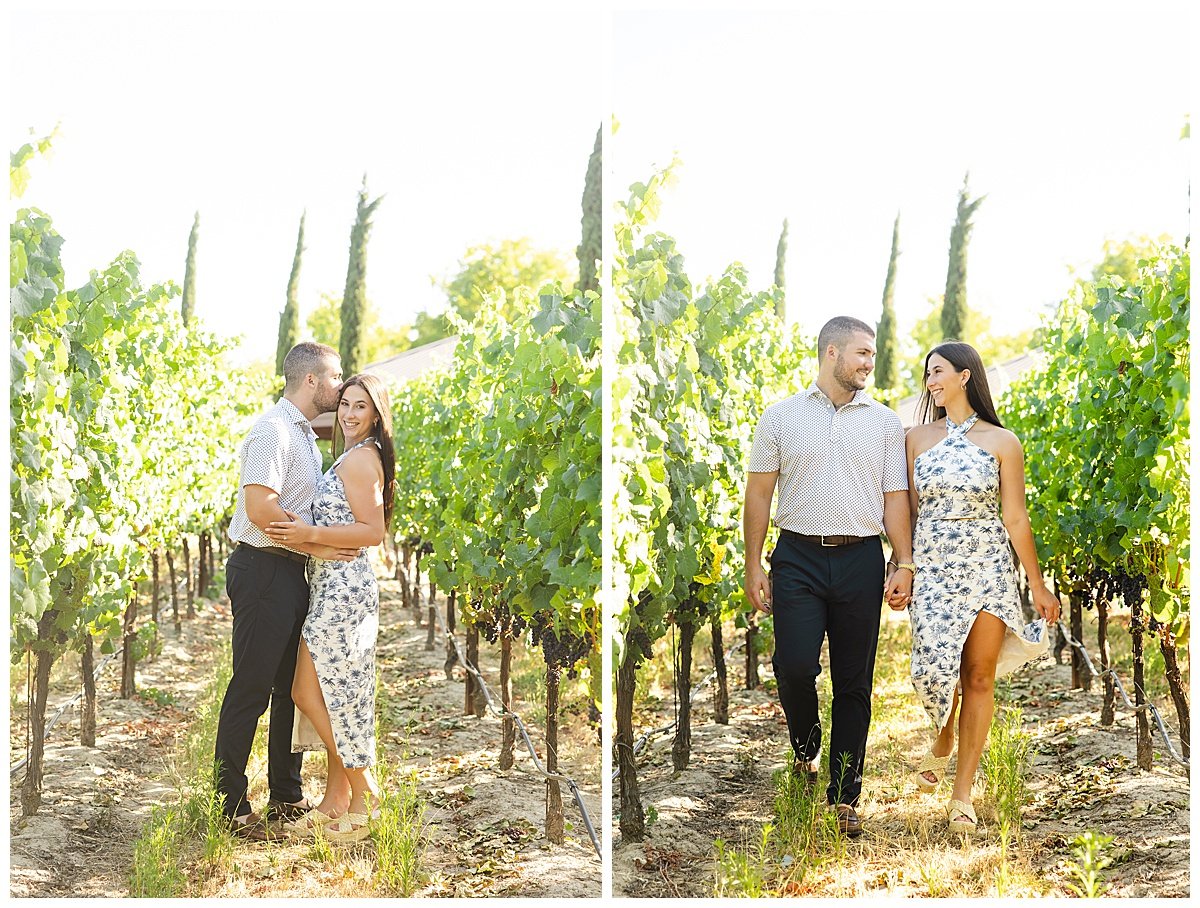 Proposal at Martin Ray Winery in Sonoma County_0016.jpg