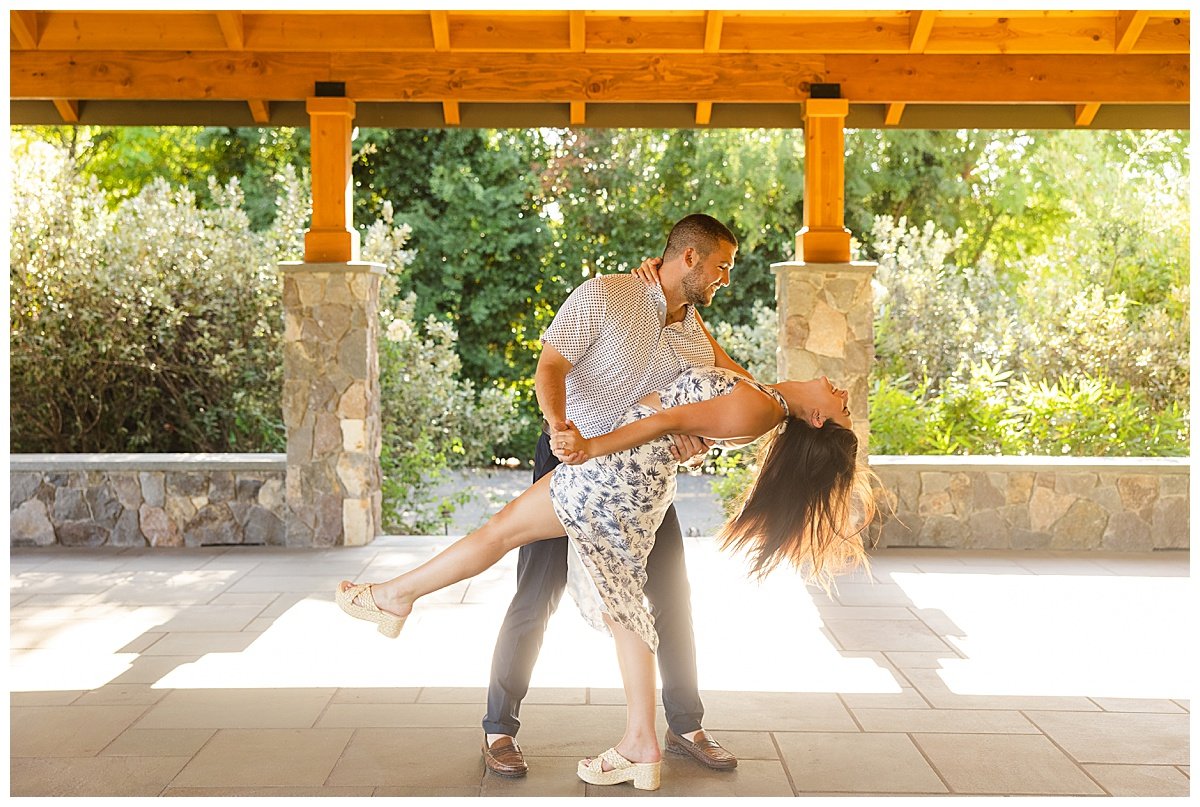 Proposal at Martin Ray Winery in Sonoma County_0017.jpg