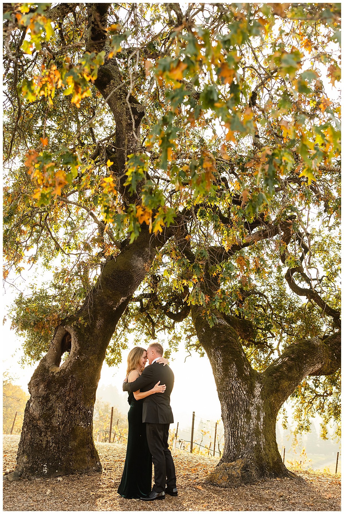 Elopement at Copain Winery_0012.jpg