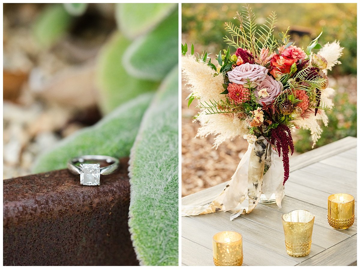 Elopement at Copain Winery_0027.jpg