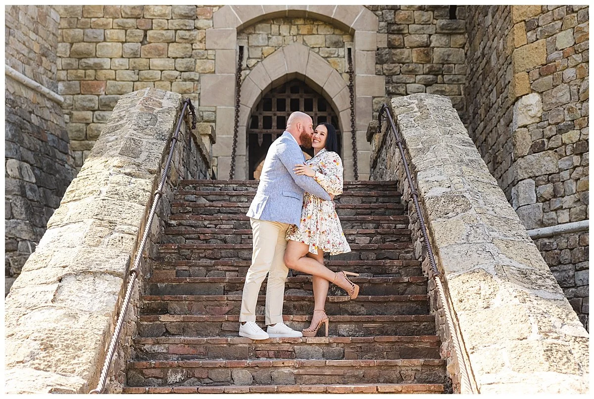 Spring Proposal at Castello di Amorosa_0007.jpg