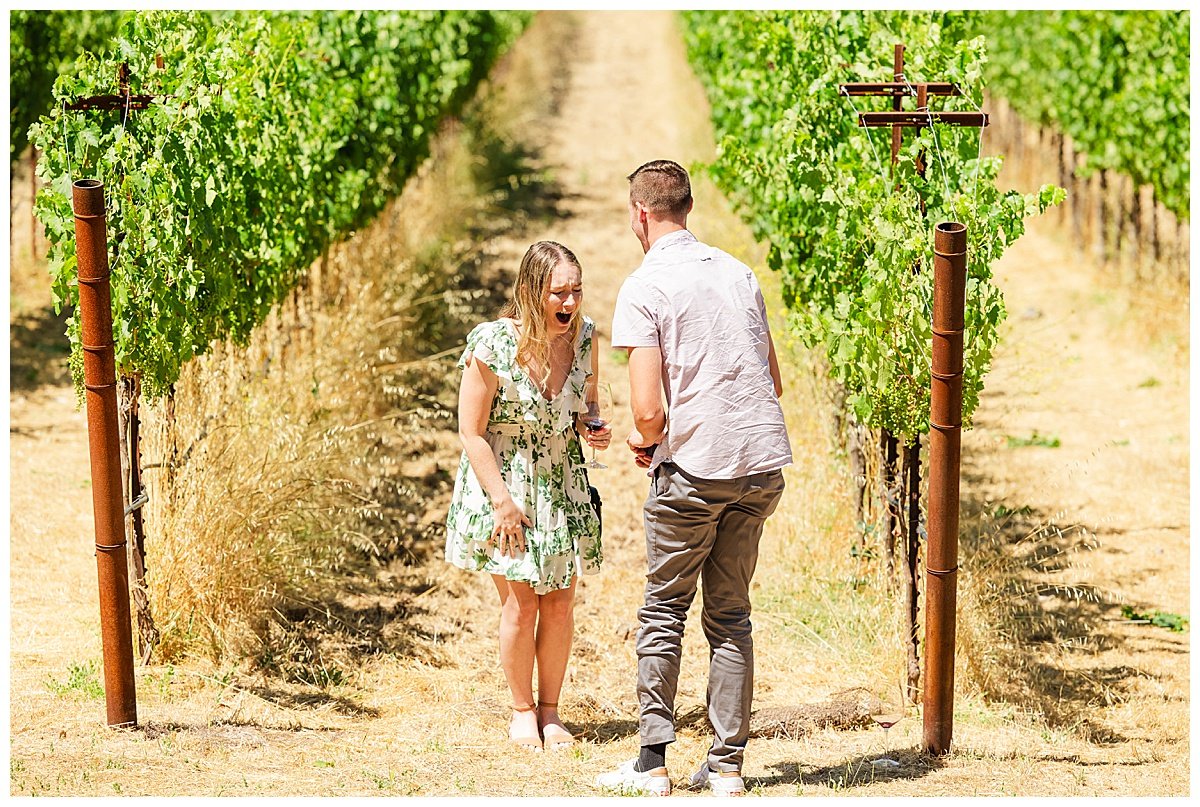 Proposal at Stags' Leap Winery in Napa_0003.jpg