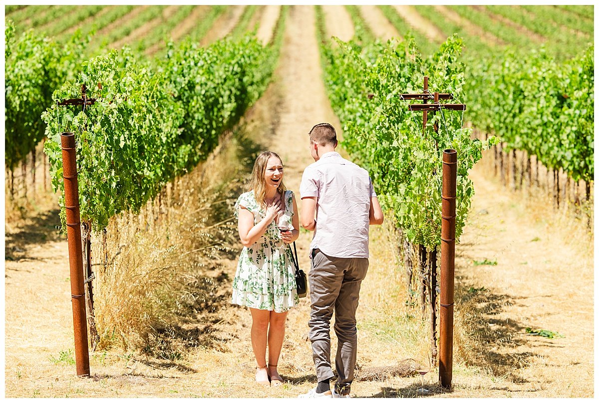 Proposal at Stags' Leap Winery in Napa_0004.jpg